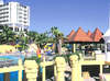 Fantasia De Luxe Hotel Kusadasi 